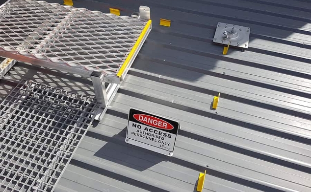 services-roof-safety-audits